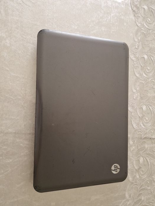 ноутбук HP диоганал 13-14