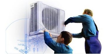 За 300 000 Установка кондиционеров и ремонт, фреон заправка скидка 20%