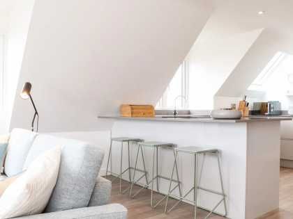 Дава се под наем Двустаен апартамент в София, Младост 1А - 56 кв.м за 663 € - Снимка #2