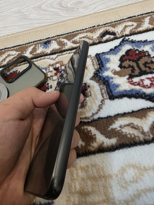 Самсунг а54 128гб