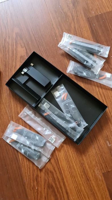 Drona DJI Air 2S