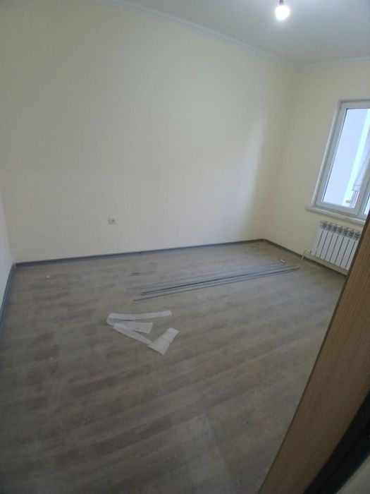 Продаются квартиры в рассрочку в массиве Карасув ,г Самарканд