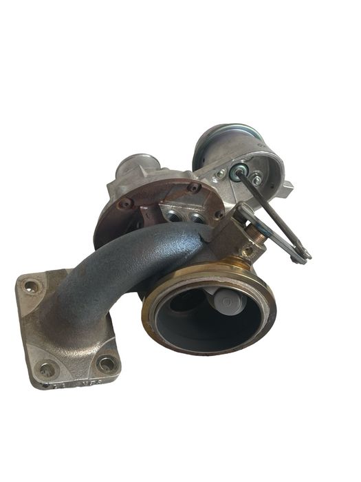 Turbina Suzuki Vitara 1373 Hybrid 01 95Kw 2023 13900-53Sa0