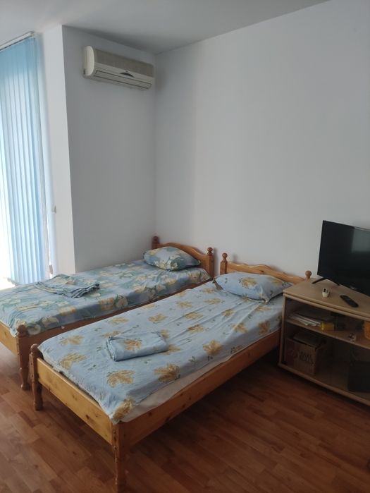 Продава се Двустаен апартамент в Варна, Младост 1 - 80 кв.м за 1375 €/кв.м - Снимка #8