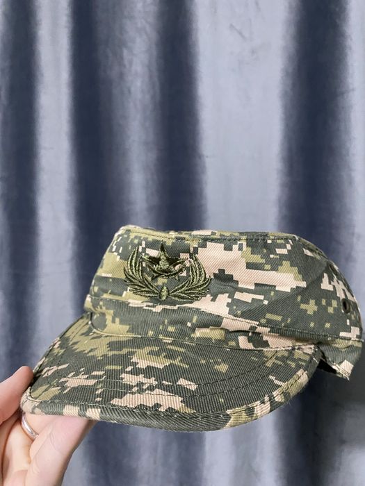 Форма НВП в отличном состояние !!