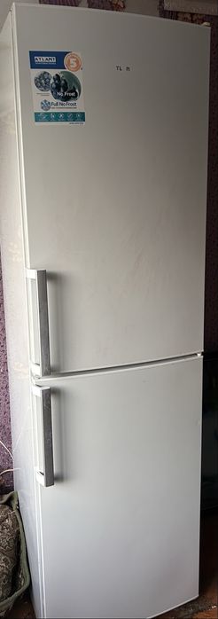 Продам холодильник в отличном состоянии