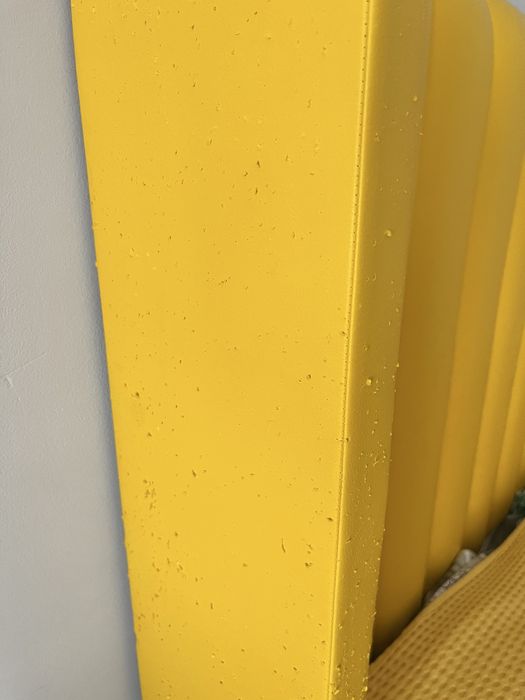 Продам двухспальную кровать