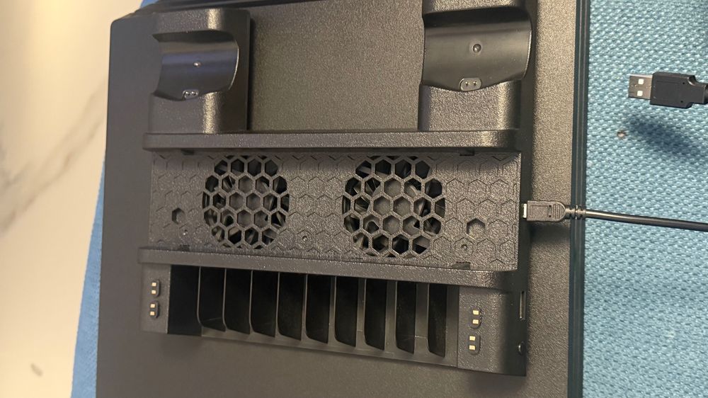 PlayStation 4 pro 1TB