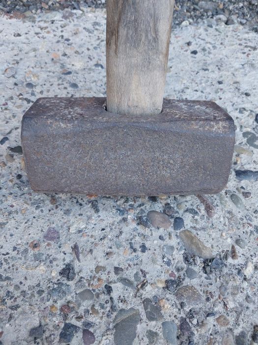 Клетки для кроликов Другое