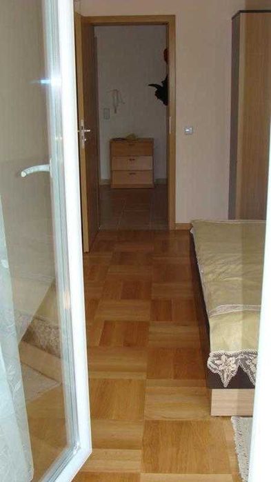 Дава се под наем Двустаен апартамент в София, Зона Б-18 - 60 кв.м за 500 € - Снимка #6