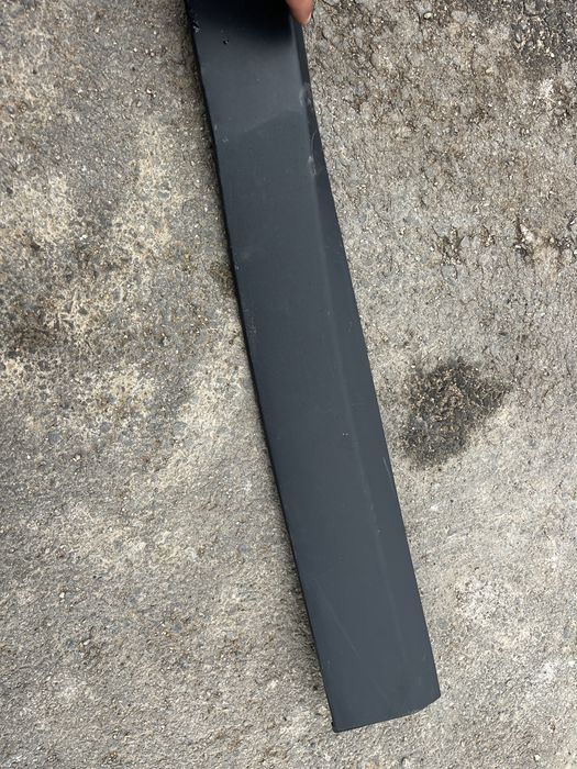 Лайсна Jeep Compass 2017-