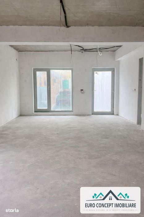Casă nouă P+1  2026, teren 335 mp – ZONA CENTRALA - STR. CERNAT
