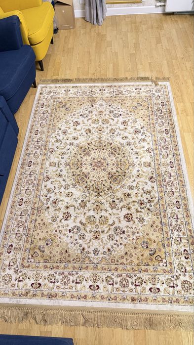 Ковры для дома.