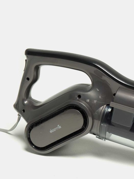Ручной пылесос Xiaomi Deerma Vacuum Cleaner DX700