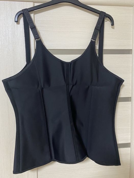 Продам утягивающий корсет