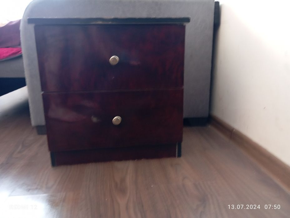 Спальни гарнитур