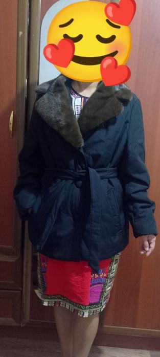 Продам куртка ..