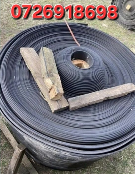 Vand banda de cauciuc va garantam ca avem cele mai mici.preturi la ban