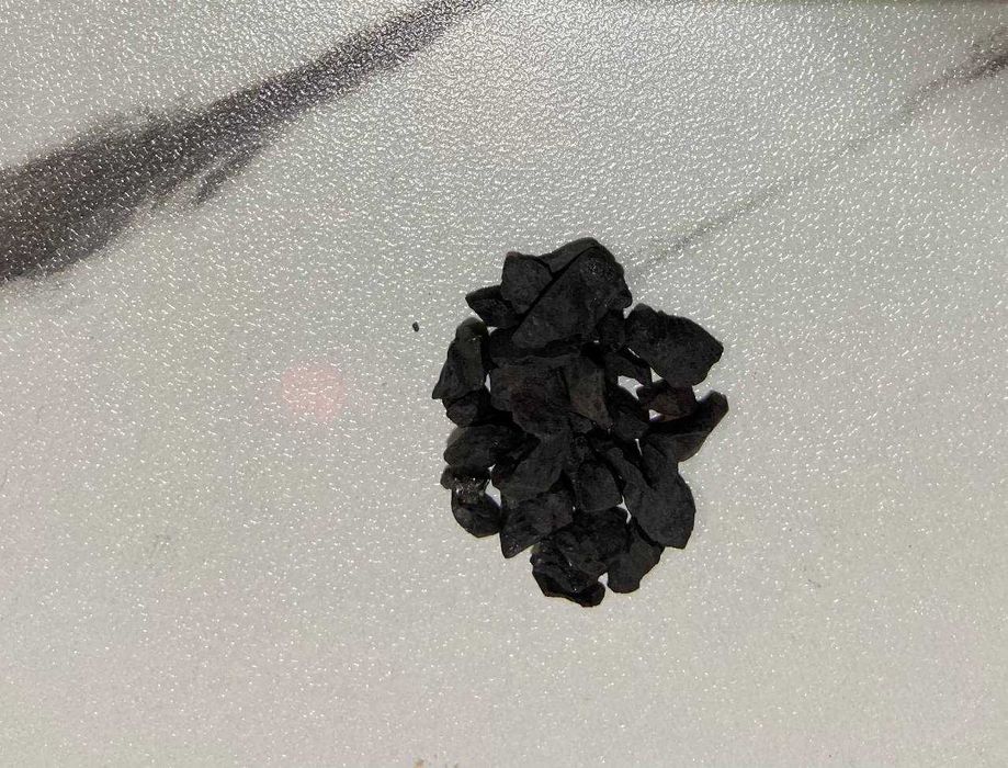 Antrasit-Антрацит