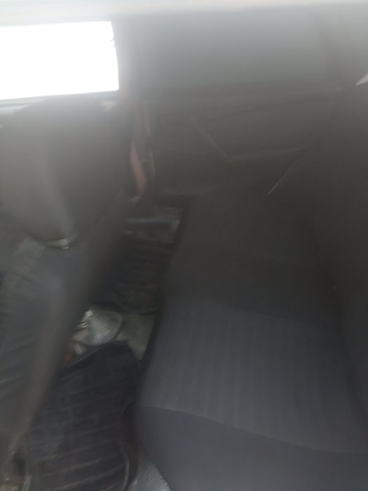 Ваз 2109 Самара 11245