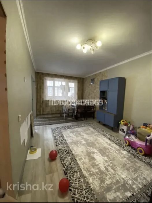 Продам 3ком.кв 19 мкр