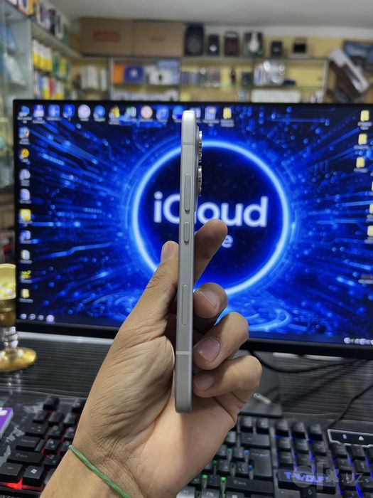 Honor 600 lite Android