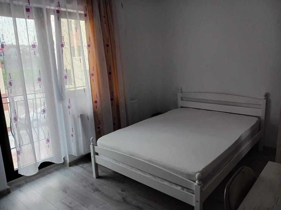 ap 1c L Cetatuii(Editurii)