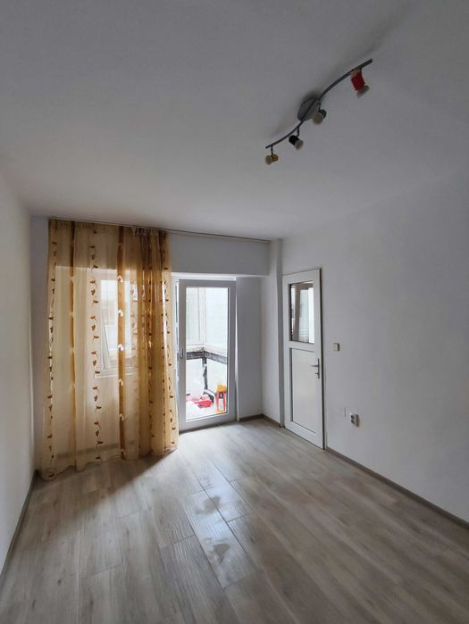 Inchiriez garsonieră in Năvodari