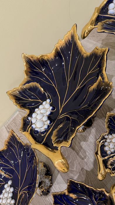 Багема сотилади 2 набор