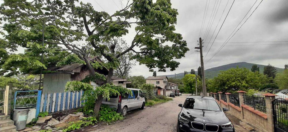 Продава се Парцел в с. Оброчище, Област Добрич - 846 кв.м за 42 €/кв.м - Снимка #11