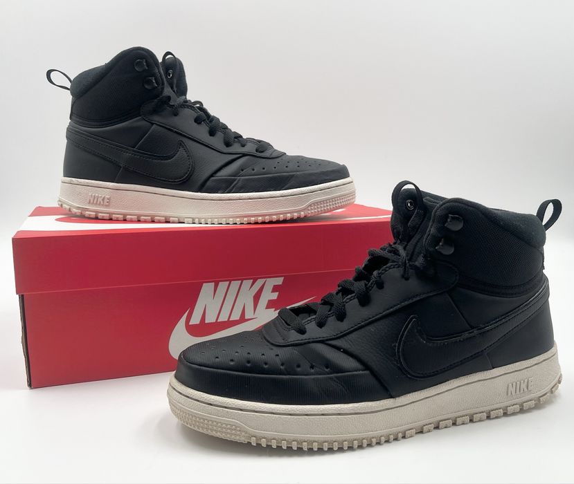 Мъжки обувки Nike