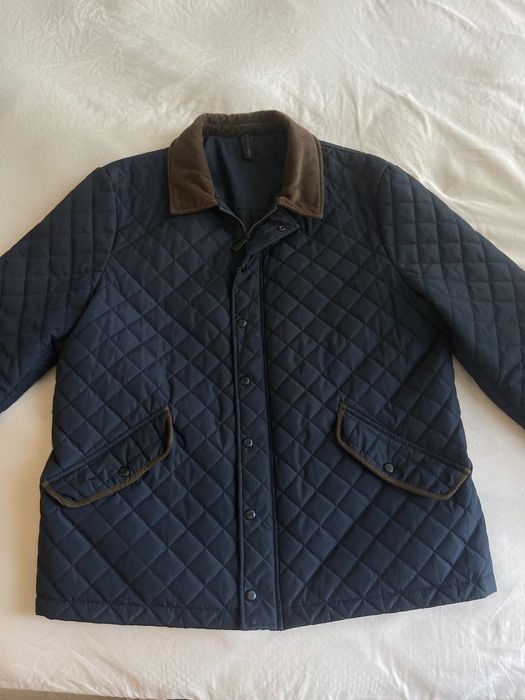 Куртка демисезонная Pierre Cardin оригинал