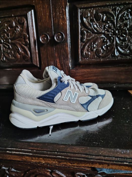 New balance оригинални 37.5