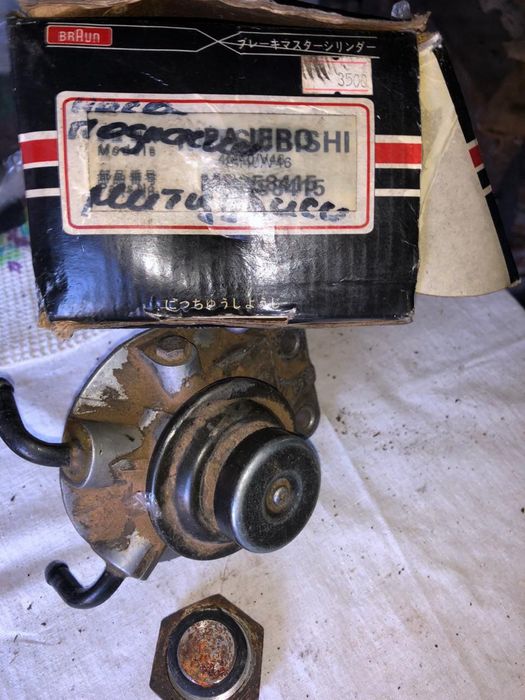 Делитель спутникового сигнала 1500