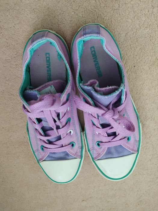 Детски обувки 29-39 номер