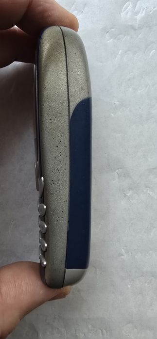 Telefon Colectie: Siemens A55