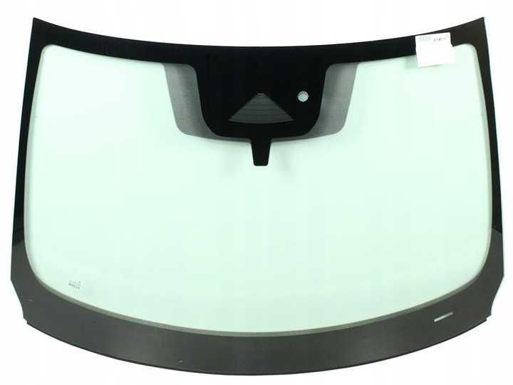 Предно стъкло Nissan Qashqai J12 камера, сензор 2021 - 2024 година