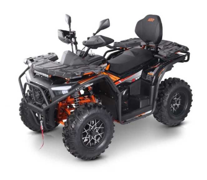 Квадроцикл RRF 300CC (Оптом от 5)