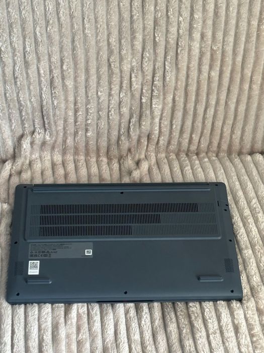 Laptop gaming Lenovo LOQ15ARP10E