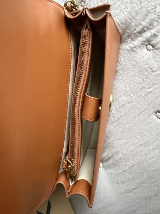 Дамска чанта Pinko