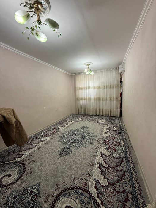 2 xonali uy 42 kvadrat razdelniy