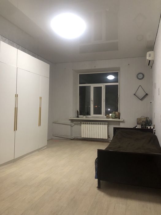 Продаю 2 ком. квартиру болгарского типа