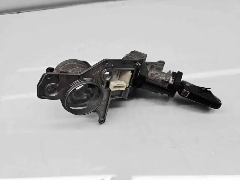 Contact cu cheie Opel Astra H [Fabr 2004-2009] N0501881 1.2 Benz Z13D