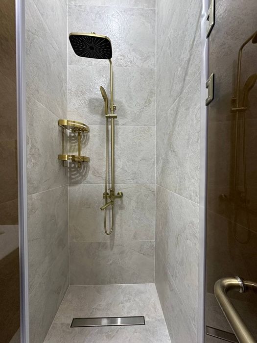 ЖК Yunusabad Residence 1-комн 44м2 ‼️Юнусабад Gallery