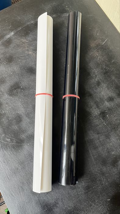 Режущий плоттер scancut brother cm900