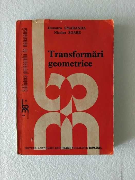 Biblia, cărți literatură, artă, culegeri Matematică, Fizică, Economie