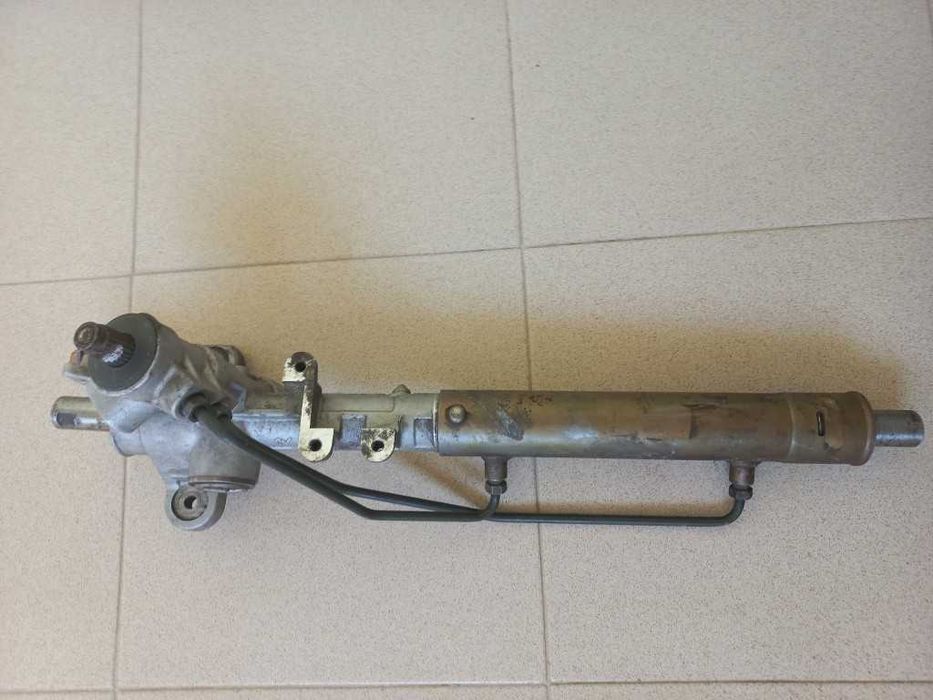 КОРМИЛНА рейка Seat Ibiza-Cordoba(6K1)(08.1999->) 1.8 T 20V6K1 422 0661B