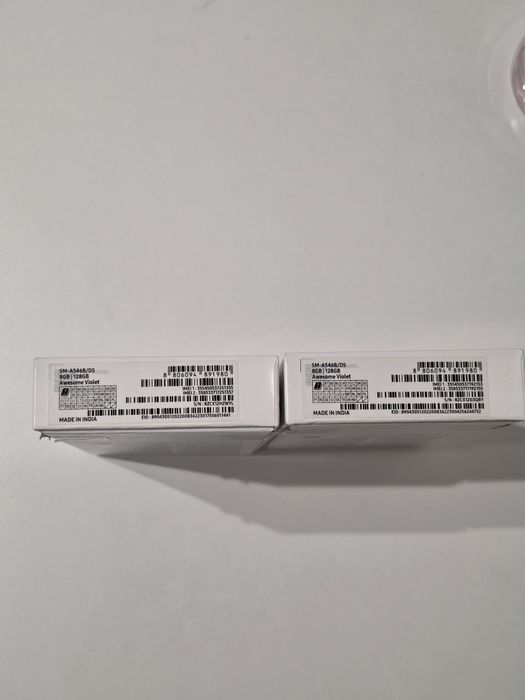 Samsung  Galaxy A54 5G