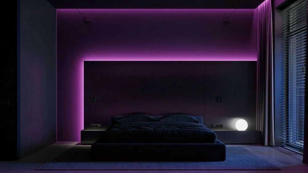 Продам 50% бизнеса