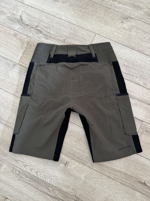 Pantaloni Engelbert Strauss 50 M